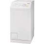 LAVATRICE CARICA DALLALTO 6KG 1200GIRI CLASSE A