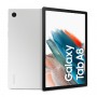 TABLET ANDROID 10.5 WIFI+4G ROM 64GB RAM 4GB SILV