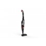 ASPIRAPOLVERE A SCOPA 450WATT SENZA SACCO
