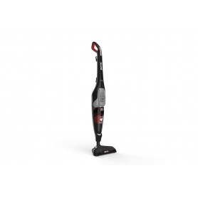 ASPIRAPOLVERE A SCOPA 450WATT SENZA SACCO