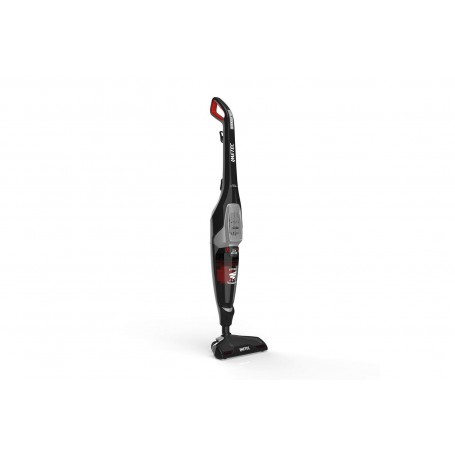 ASPIRAPOLVERE A SCOPA 450WATT SENZA SACCO
