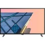 TV 43 LED FULL HD SMART TV DVB-T2 3HDMI