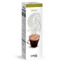 CAPSULE CAFFÈ CAFFITALY ORZO 10 PEZZI