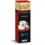 CAPSULE CAFFÈ CAFFITALY CHICCO DORO FORTE 10PZ