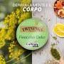 CAPSULE CAFFITALY FINOCCHIO DOLCE TWININGS 10PZ