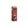 CAPSULE CAFFÈ CAFFITALY PANETTONE 10 PEZZI