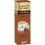 CAPSULE CAFFÈ CAFFITALY CRÈME CHICCO DORO 10PEZZI