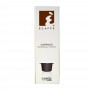 CAPSULE CAFFÈ CAFFITALY CORPOSO ÈCAFFÈ 10 PEZZI