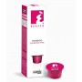 CAPSULE CAFFÈ CAFFITALY MORBIDO ÈCAFFÈ 10 PEZZI