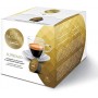 CAPSULE CAFFÈ CAFFITALY SUPREMO DOLCE GUSTO 16PEZZ