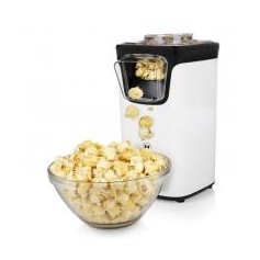 MACCHINA PER POPCORN