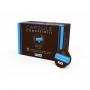 CAPSULE CAFFÈ CAFFITALY DECA LAVAZZA GUSTO 24 PEZZ