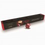 CAPSULE CAFFÈ CAFFITALY DECISO NESPRESSO 10PEZZI