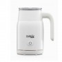 MONTALATTE 500WATT 400ML BUONGIORNO
