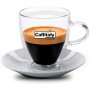 SET 2 TAZZINE DA CAFFÈ ESPRESSO