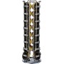 PORTA CAPSULE ROTANTE CAFFITALY