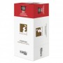 CAPSULE CAFFÈ CAFFITALY CORPOSO FORTE 30 PEZZI