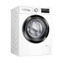 LAVATRICE 9KG 1400GIRI CLASSE C INVERTER