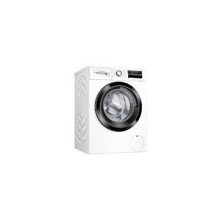 LAVATRICE 9KG 1400GIRI CLASSE C INVERTER