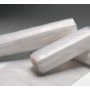 SACCHETTI PER ALIMENTI SOTTOVUOTO 30X6,00CM