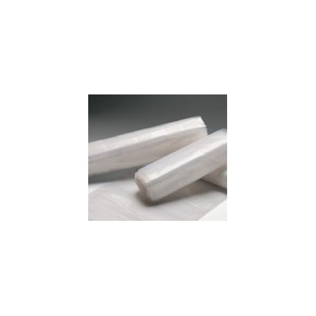 SACCHETTI PER ALIMENTI SOTTOVUOTO 30X6,00CM
