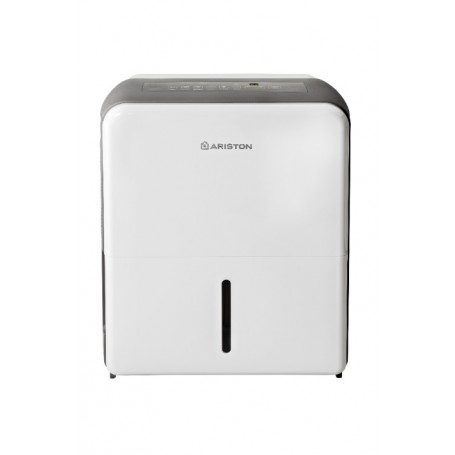 DEUMIDIFICATORE DA 30LT/GIORNO CAPACITÀ 3LT