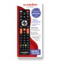 TELECOMANDO TV UNIVERSALE PER SAMSUNG