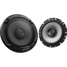 CASSE PER AUTO 300W 14CM