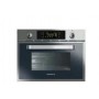 FORNO INCASSO MICROONDE 44LT 5 LIVELLI DI POTENZA