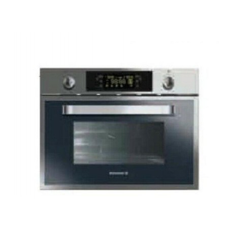 FORNO INCASSO MICROONDE 44LT 5 LIVELLI DI POTENZA