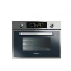 FORNO INCASSO MICROONDE 44LT 5 LIVELLI DI POTENZA