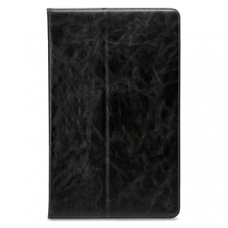 CUSTODIA A LIBRO PER GALAXY TAB S7