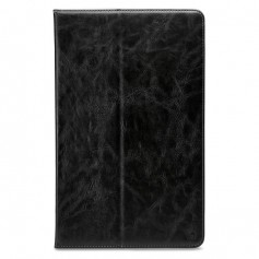 CUSTODIA A LIBRO PER GALAXY TAB S7