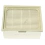 FILTRO PER ASPIRAPOLVERE BOSCH