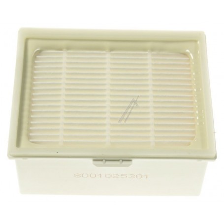 FILTRO PER ASPIRAPOLVERE BOSCH