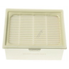 FILTRO PER ASPIRAPOLVERE BOSCH