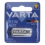 BATTERIA  1.5V LR1NLADY1