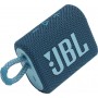 SPEAKER WIRELESS BLUETOOTH WATERPROOF BLU