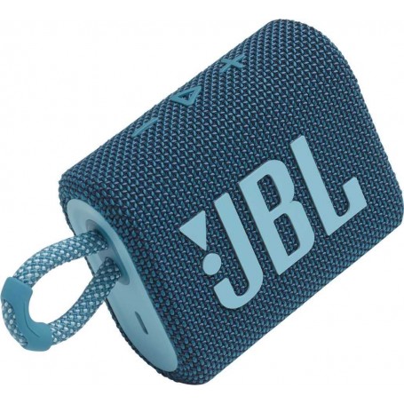 SPEAKER WIRELESS BLUETOOTH WATERPROOF BLU