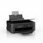 STAMPANTE MULTIFUNZIONE INKJET HOME XP2150
