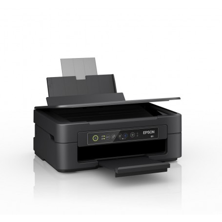 STAMPANTE MULTIFUNZIONE INKJET HOME XP2150