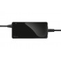 ALIMENTATORE PER NOTEBOOK 70W UNIVERSALE