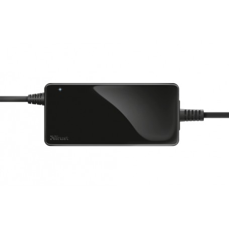 ALIMENTATORE PER NOTEBOOK 70W UNIVERSALE