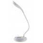 LAMPADA A LED DA TAVOLO 5WATT
