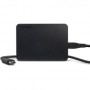HARD DISK 2.5 POLLICI DA 2TB