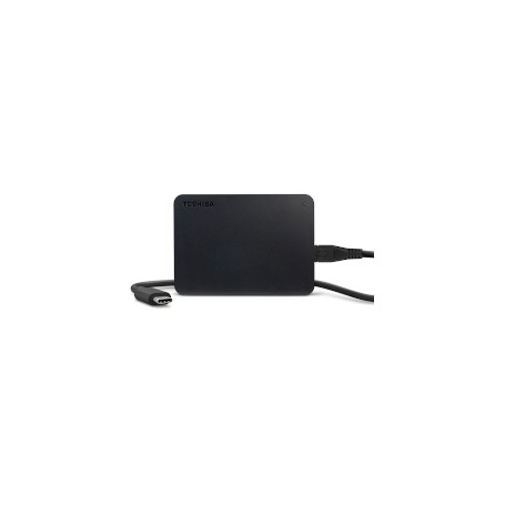 HARD DISK 2.5 POLLICI DA 2TB