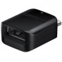 ADATTATORE ORIGINALE SAMSUNG DA TYPE-C A USB