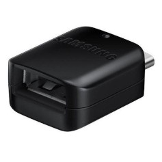 ADATTATORE ORIGINALE SAMSUNG DA TYPE-C A USB