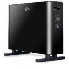 TERMOCONVETTORE 2000WATT VENTILATO