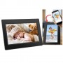 PHOTO FRAME 7 CON LETTORE SD E WIFI